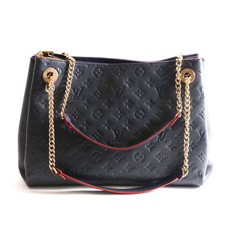 buy louis vuitton online south africa|Louis Vuitton johannesburg online shopping.